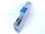 schleicher-typ-ucn-21s-b-nr-31311530-master-cpu-cnc-tested-78946-1.jpg