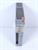 schleicher-typ-ucn-21s-b-nr-31311530-master-cpu-cnc-tested-78946-4.jpg