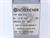 schleicher-typ-ucn-21s-b-nr-31311530-master-cpu-cnc-tested-78946-5.jpg