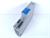 schleicher-typ-ucn-21s-c-nr-31311530-master-cpu-cnc-tested-78947-1.jpg