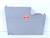 schleicher-typ-ucn-21s-c-nr-31311530-master-cpu-cnc-tested-78947-2.jpg