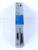 schleicher-typ-ucn-21s-c-nr-31311530-master-cpu-cnc-tested-78947-3.jpg
