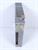 schleicher-typ-ucn-21s-c-nr-31311530-master-cpu-cnc-tested-78947-4.jpg