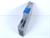 schleicher-typ-ucn-21s-c-nr-31311530-master-cpu-cnc-tested-und-top-zustand-78919-1.jpg