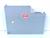 schleicher-typ-ucn-21s-c-nr-31311530-master-cpu-cnc-tested-und-top-zustand-78919-2.jpg