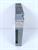 schleicher-typ-ucn-21s-c-nr-31311530-master-cpu-cnc-tested-und-top-zustand-78919-4.jpg