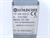 schleicher-typ-ucn-21s-c-nr-31311530-master-cpu-cnc-tested-und-top-zustand-78919-5.jpg
