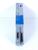 schleicher-typ-ucs10-b-nr-31309761-416-master-cpu-plc-low-speed-3ms1k-tested-78945-3.jpg