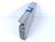 schleicher-typ-ukr-nr-31807499-rs-485-interface-remote-io-78920-1.jpg
