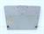 schleicher-typ-ukr-nr-31807499-rs-485-interface-remote-io-78920-2.jpg