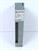 schleicher-typ-ukr-nr-31807499-rs-485-interface-remote-io-78920-4.jpg
