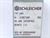 schleicher-typ-ukr-nr-31807499-rs-485-interface-remote-io-78920-5.jpg