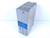 schleicher-typ-ung-230a-b-31210849-745-power-supply-tested-78944-1.jpg