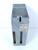schleicher-typ-ung-230a-b-31210849-745-power-supply-tested-78944-4.jpg
