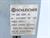 schleicher-typ-ung-230a-b-31210849-745-power-supply-tested-78944-5.jpg