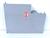 schleicher-typ-usk-p-nr-31511015-970-slave-cpu-word-1x-rs-485-profibus-tested-78948-2.jpg