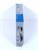 schleicher-typ-usk-p-nr-31511015-970-slave-cpu-word-1x-rs-485-profibus-tested-78948-3.jpg