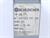 schleicher-typ-usk-p-nr-31511015-970-slave-cpu-word-1x-rs-485-profibus-tested-78948-5.jpg