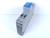 schleicher-typ-usp-2a-u-nr-31507501-622-slave-cpu-positioning-tested-78933-1.jpg