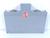schleicher-typ-usp-2a-u-nr-31507501-622-slave-cpu-positioning-tested-78933-2.jpg