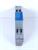 schleicher-typ-usp-2a-u-nr-31507501-622-slave-cpu-positioning-tested-78933-3.jpg