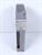 schleicher-typ-usp-2a-u-nr-31507501-622-slave-cpu-positioning-tested-78933-4.jpg