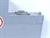 schleicher-typ-usp-2a-u-nr-31507501-622-slave-cpu-positioning-tested-78933-5.jpg