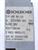 schleicher-typ-usp-2a-u-nr-31507501-622-slave-cpu-positioning-tested-78933-6.jpg