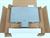 schleicher-typ-usp-2a-v-nr-31507501-622-slave-cpu-positioning-ovp-78841-2.jpg