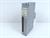 schleicher-typ-usp-2a-v-nr-31507501-622-slave-cpu-positioning-ovp-78841-3.jpg