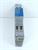 schleicher-typ-usp-2a-v-nr-31507501-622-slave-cpu-positioning-ovp-78841-4.jpg