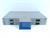 schleicher-typ-usp-2a-v-nr-31507501-622-slave-cpu-positioning-ovp-78841-5.jpg