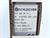 schleicher-typ-usp-2a-v-nr-31507501-622-slave-cpu-positioning-ovp-78841-6.jpg