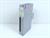 schleicher-typ-usp-2a-w-nr-31507501-622-tested-und-neuwertig-und-ovp-78842-2.jpg