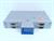 schleicher-typ-usp-2a-w-nr-31507501-622-tested-und-neuwertig-und-ovp-78842-5.jpg