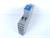 schleicher-typ-usp-2i-ad-nr-31506913-310-slave-cpu-positioning-tested-78936-1.jpg