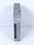 schleicher-typ-usp-2i-v-nr-31506913-310-slave-cpu-positioning-tested-78931-1.jpg