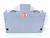 schleicher-typ-usp-2i-v-nr-31506913-310-slave-cpu-positioning-tested-78931-2.jpg