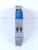 schleicher-typ-usp-2i-v-nr-31506913-310-slave-cpu-positioning-tested-78931-3.jpg