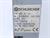 schleicher-typ-usp-2i-v-nr-31506913-310-slave-cpu-positioning-tested-78931-5.jpg