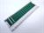 schleicher-ubt-16-31106777-42-subrack-16-slots-78913-1.jpg