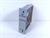 schleicher-umr-512a-memory-ram-512k-nr-31609846-unused-und-ovp-77899-2.jpg