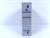 schleicher-umr-512a-memory-ram-512k-nr-31609846-unused-und-ovp-77899-3.jpg