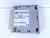 schleicher-umr-512a-memory-ram-512k-nr-31609846-unused-und-ovp-77899-4.jpg