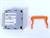 schleicher-umr-512a-memory-ram-512k-nr-31609846-unused-und-ovp-77899-5.jpg