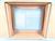 schleicher-ute-2-cnc-nr-28312156-114-panel-tested-und-neuwertig-und-ovp-79190-2.jpg