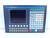 schleicher-ute-2-cnc-nr-28312156-114-panel-tested-und-neuwertig-und-ovp-79190-4.jpg