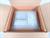 schleicher-ute-2cnc-nr-28312156-114-panel-top-zustand-und-ovp-78904-2.jpg