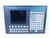 schleicher-ute-2cnc-nr-28312156-114-panel-top-zustand-und-ovp-78904-4.jpg