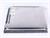 schleicher-ute-2cnc-nr-28312156-114-panel-top-zustand-und-ovp-78904-5.jpg